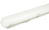 WP-Series_Weatherproof-Batten-40W_Integrated Power