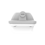 WPV-Series - Vandal Proof LED batten