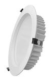 DL Series LED Downlight - 45W - Integrated Power