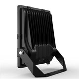 CF Series_50W LED floodlight