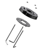 BL-Series-bollards_ragbolt-kit