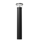 BL Series - LED Bollards Australia