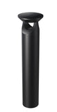 BL-Series-Solar-LED-bollard_Integrated-Power