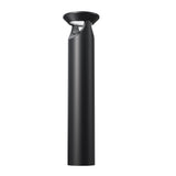 solar bollard - Integrated Power Australia