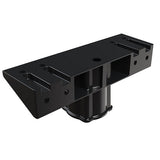CF Series Pole Bracket Adaptor-suits-60mm-pole