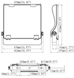 CF-Series-Floodlight-240W-dimensions_Integrated-Power