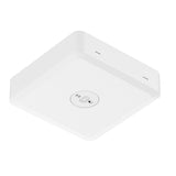 EM Series Emergency LED Spitfire Surface Mount - 3W