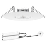 LED-emergency-light