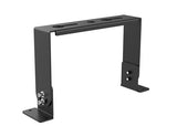 HBM Series Highbay Tilt Bracket - Integrated Power