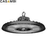 HBX-Series_casambi-LED-highbay