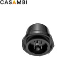 HBX-Casambi-highbay-module