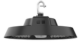 HBX Series LED Smart Highbay - 200W - Integrated Power
