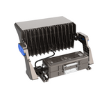 500W heavy duty LED Floodlights Perth