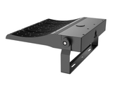 HFS Series Sports Floodlights - 600W - Integrated Power