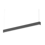 lb series linear batten-Integrated Power