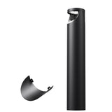 Integrated Power - LED Bollard lights