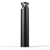 architectural led bollard Perth