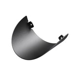 Visor-for-BL-Series-bollards