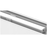 LED uplighting module-LB series-linear batten