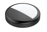 OYW Series Oyster Eyelid Cover - Integrated Power