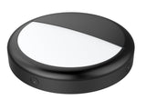OYW Series Oyster Eyelid Cover - Integrated Power