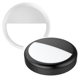 OYW Series Oyster Eyelid Cover - Integrated Power
