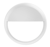 OYW Series Oyster Eyelid Cover - Integrated Power