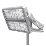 OpticPro-1200W-floodlight_Integrated-Power