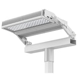 OpticPro-sports-floodlight_Integrated-Power