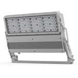 OpticPro-600W-floodlight_Integrated-Power