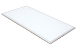 PB Series LED Panels 36W - 1200x600mm - Integrated Power