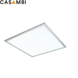 Casambi-LED-Panel_PBC-Series_Integrated-Power