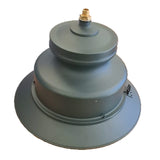 top mounted_green poletop_integrated power