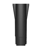 60mm Spigot adaptor for PT4 Series Poletop lights