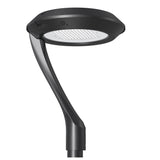 Integrated Power-PT5 Series_single arm pole top