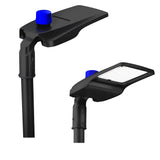 Integrated-Power_PathPro-Smart-Streetlight_LED
