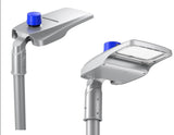 Integrated-Power_PathPro-Smart-Streetlight_LED