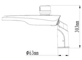 PathPro_Smart-LED-Streetlight_Silver