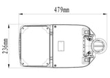 PathPro_dimensions_30W-LED-streetlight