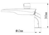 PathPro_Smart-LED-Streetlight_Silver