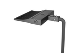 HFS Series Sports Floodlights - 450W - Integrated Power