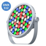 Premiere-Series-LED-Floodlights_DMX-control