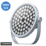Premiere-Series-LED-Floodlights_DMX-controlled