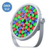 Premiere-Series-LED-Floodlights_DMX-control