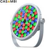Premiere-Series-LED-Floodlights_Casambi-enabled