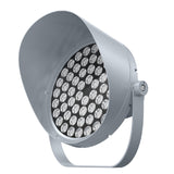 Premiere-Series_Tuneable-white-LED-floodlight-with-visor