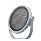 Premiere-Series-floodlight-with-honeycomb-lens