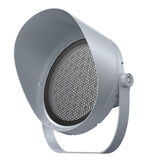 Premiere-Series-floodlight-with-honeycomb-lens-and-visor