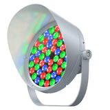 Premiere-Series_RGB-LED-floodlight-with-visor