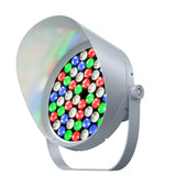 Premiere-Series_RGBW-LED-floodlight-with-visor